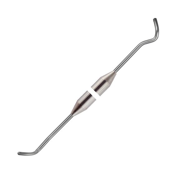 05-06 Экскаватор цилиндрообразный большой 2,0 